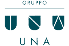 Codici sconto Una Hotels