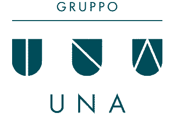 Codici Sconto Una Hotels