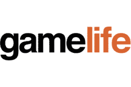 Logo GameLife