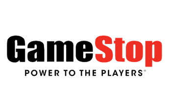 Storage products on sale su Gamestop