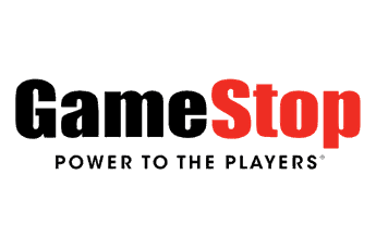 Codici Sconto Gamestop