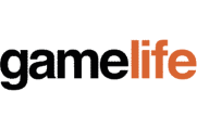 Codice sconto GameLife