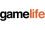 Codici sconto GameLife