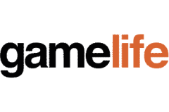 Codici sconto GameLife