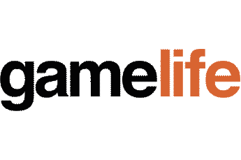Codici Sconto GameLife