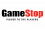 Codici sconto Gamestop