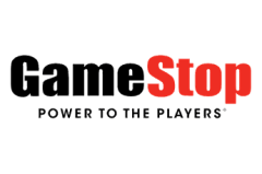 Codici sconto Gamestop