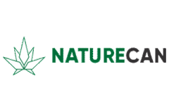 Codici sconto Naturecan