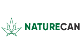 Logo Naturecan