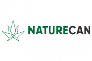Codice sconto Naturecan