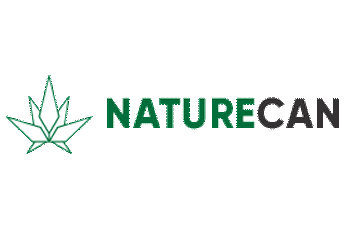 Codici Sconto Naturecan