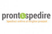 Codice sconto Prontospedire