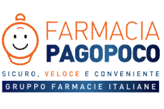 Codici sconto Farmacia PagoPoco