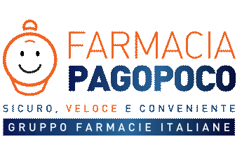 Codici Sconto Farmacia PagoPoco