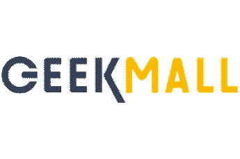 3% OFF-Stampa E Scansione 3D su Geekmall