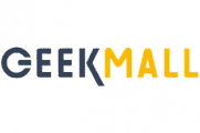 Codice sconto Geekmall