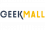 Codici sconto Geekmall