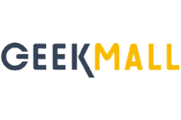 Logo Geekmall