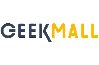 Codici Sconto Geekmall