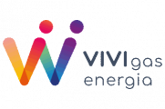 Codice sconto Vivigas