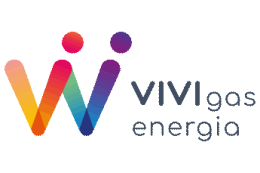 Logo Vivigas