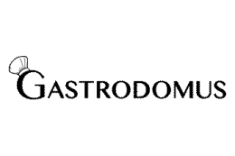 Logo Gastrodomus