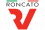 Codici sconto Roncato