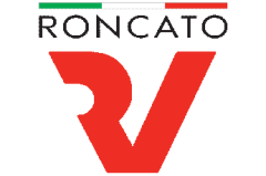 Codici sconto Roncato