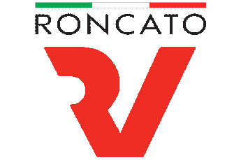 Codici Sconto Roncato