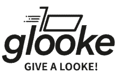 Codici sconto Glooke