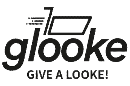 Logo Glooke