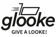 Codice sconto Glooke