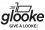 Codici sconto Glooke