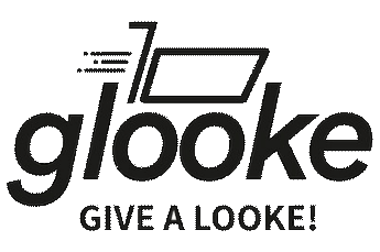 Codici Sconto Glooke