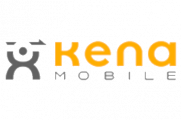 Codice sconto Kena Mobile