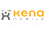 Codici sconto Kena Mobile
