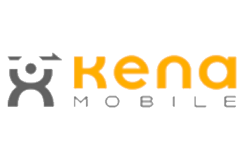 Codici Sconto Kena Mobile