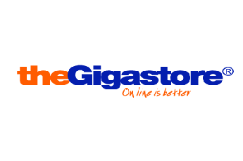 Codici Sconto The Gigastore