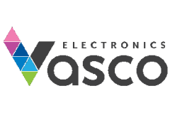 Codici sconto Vasco Electronics