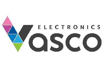 Vasco voice translator da 249€