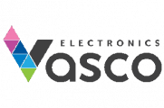 Codice sconto Vasco Traduttore