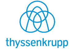 Codici sconto Encasa ThyssenKrupp