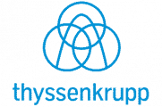 Codice sconto Encasa ThyssenKrupp