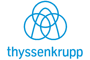 Codici Sconto Encasa ThyssenKrupp