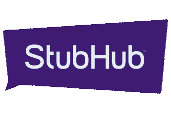 Codici Sconto StubHub
