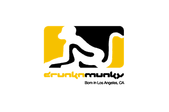 Codici Sconto Drunknmunky