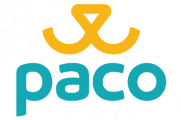 Paco Pet Shop