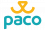 Codici sconto Paco Pet Shop