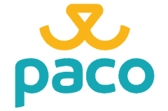 Codici sconto Paco Pet Shop