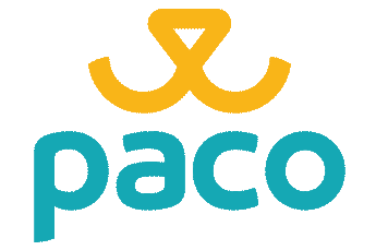 Codici Sconto Paco Pet Shop